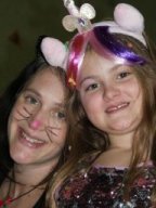 2018 Kindermaskenball (45)